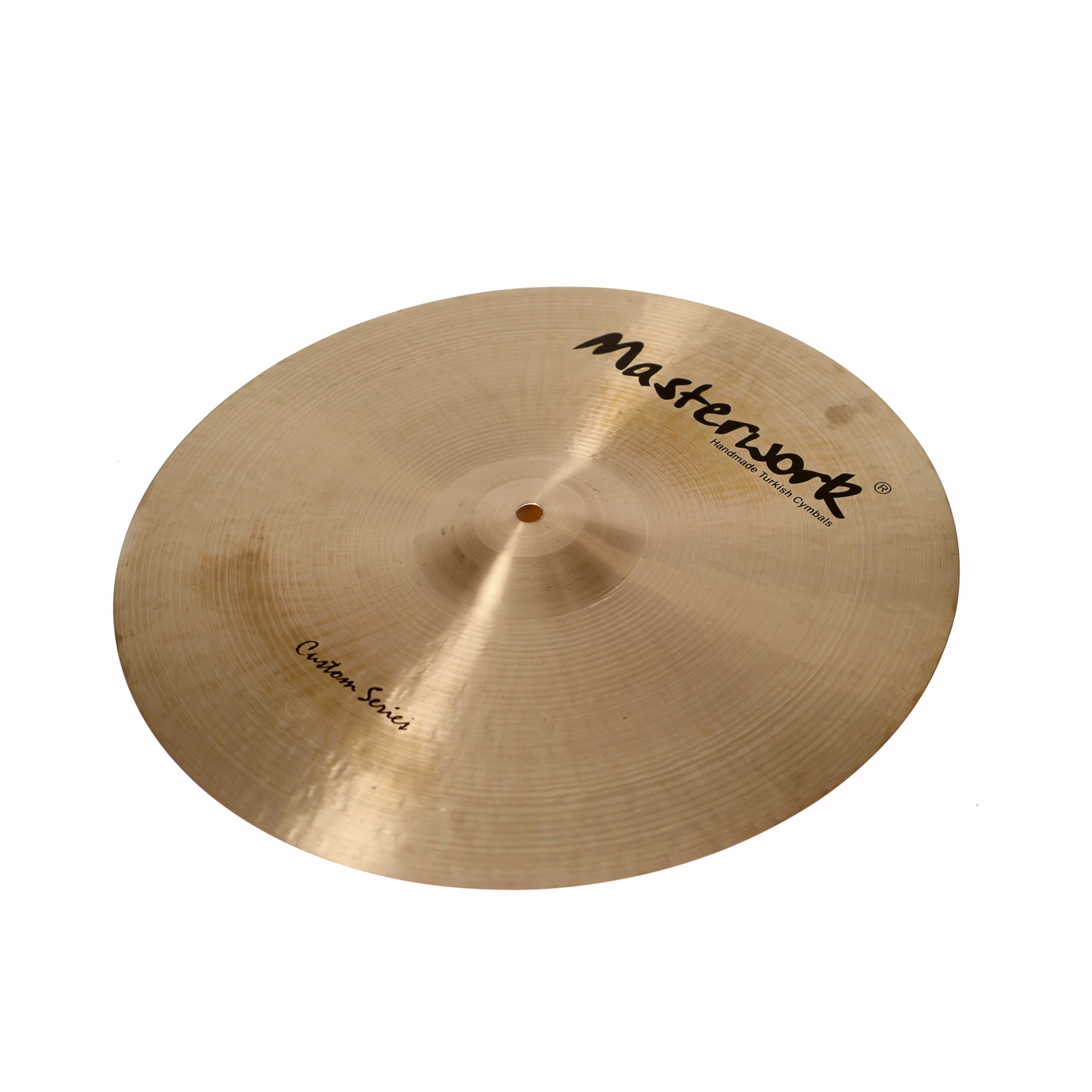 masterwork-becken-custom-crash-14-cymbals-crash-becken-custom-crash
