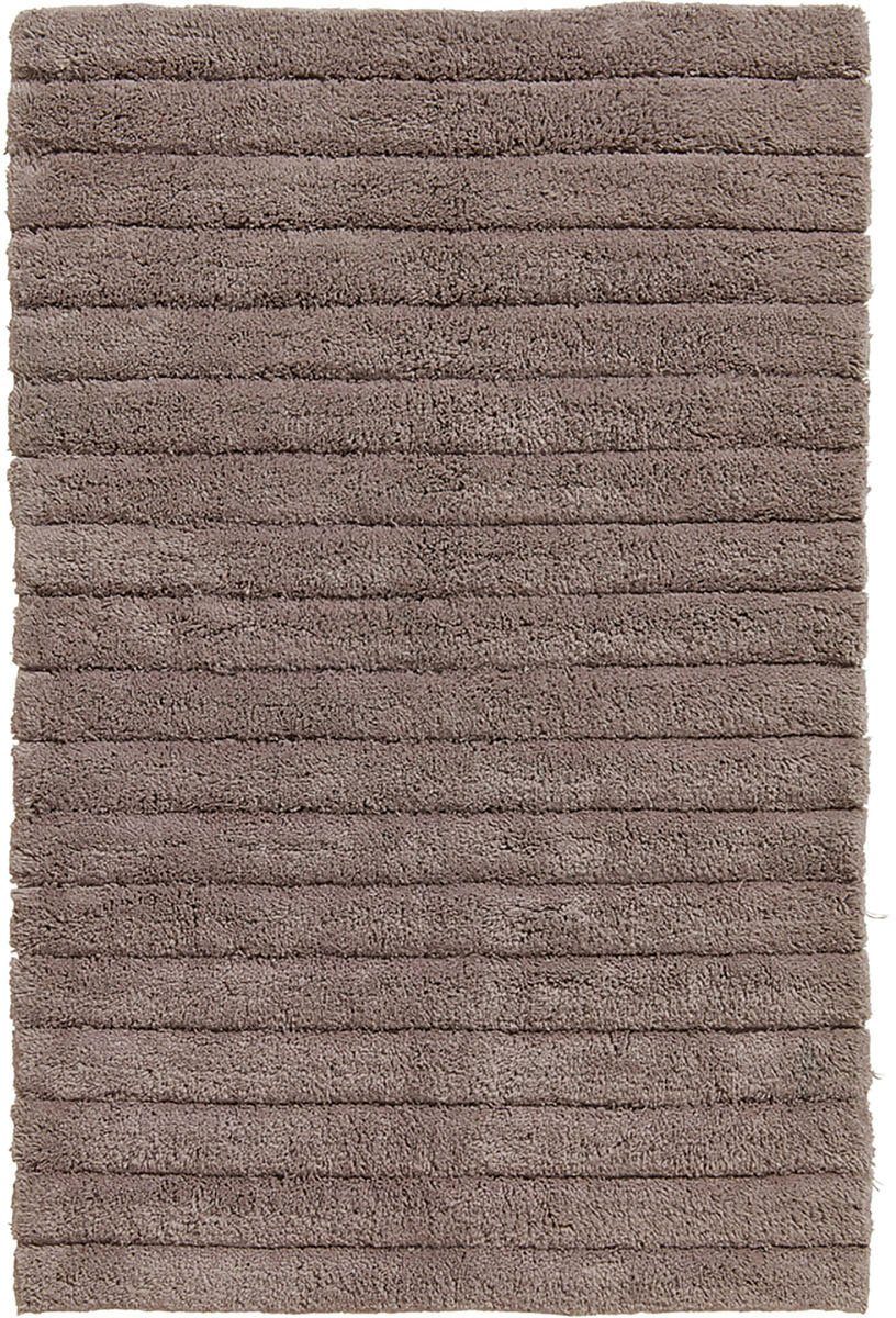 Seahorse Badematte »Board« Hotelmatte, Höhe 25 günstig online kaufen