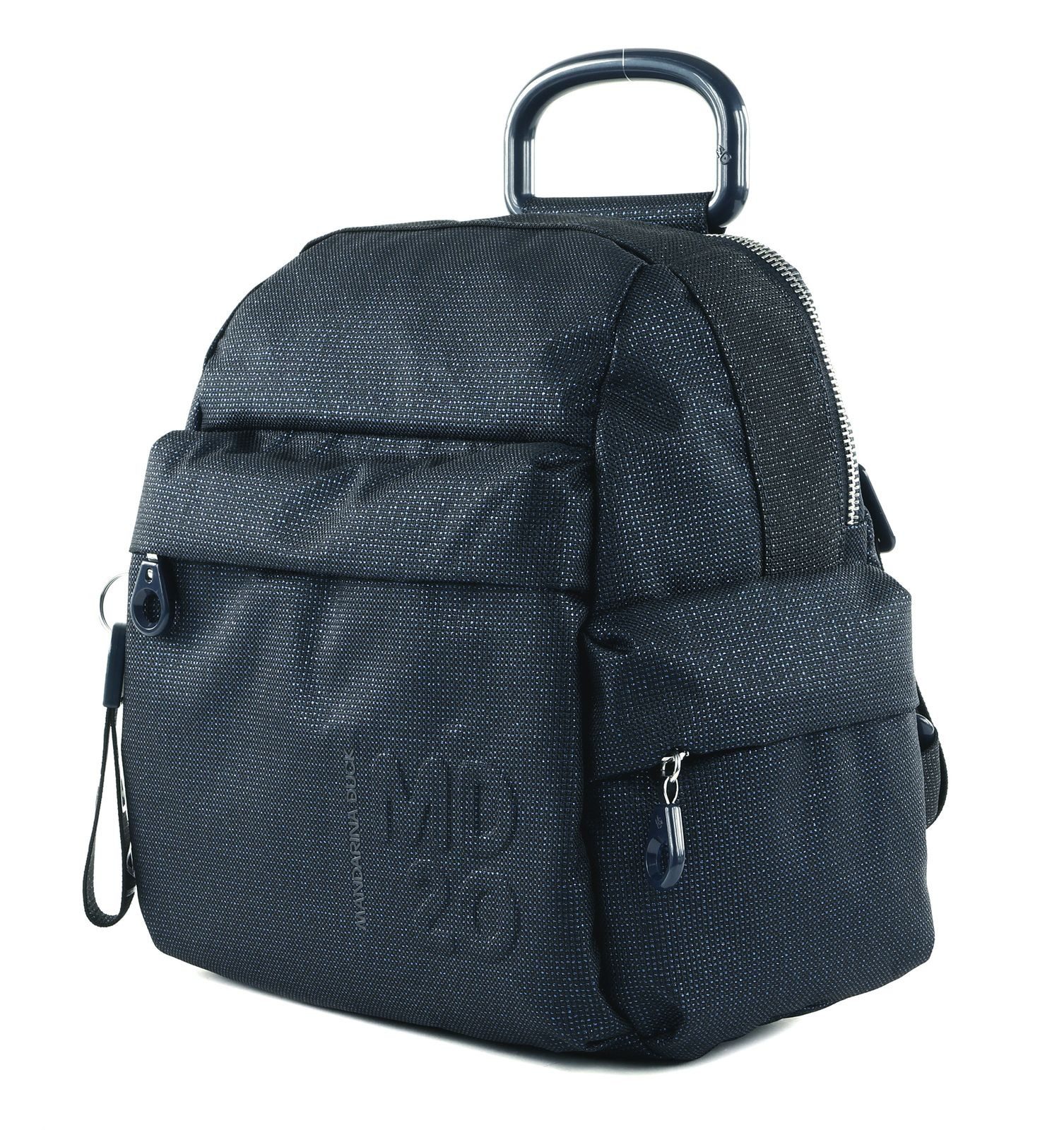 Mandarina Duck Rucksack Backpack günstig online kaufen