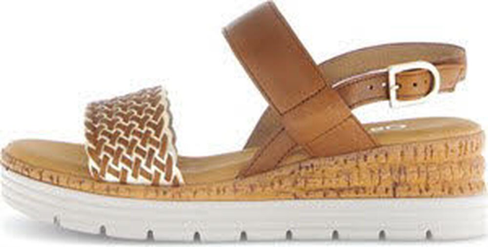 camel/platin(go)