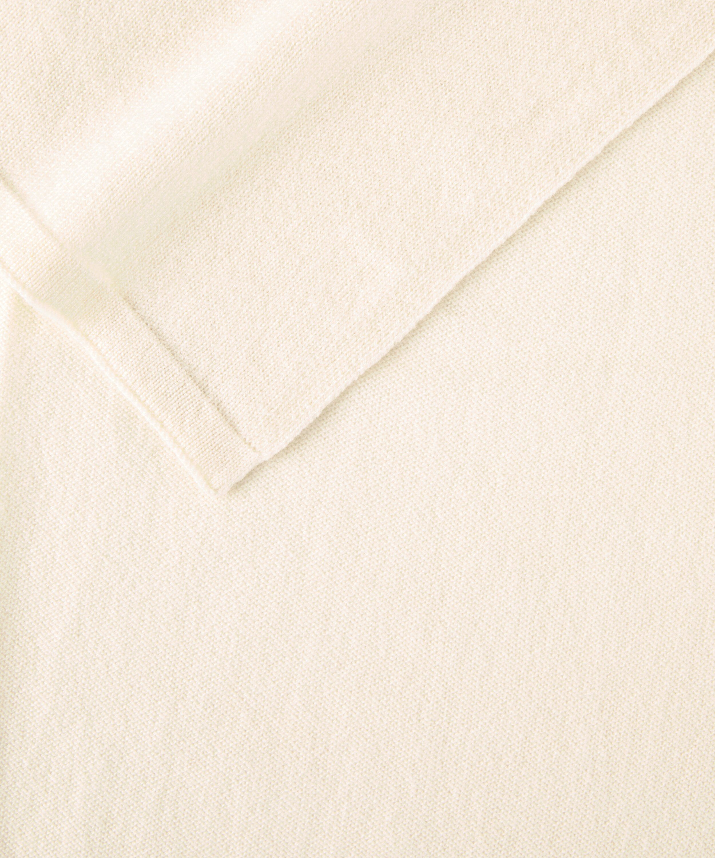 FALKE Schal Pure Cashmere, (1-St. 1), aus reinem Kaschmir günstig online kaufen