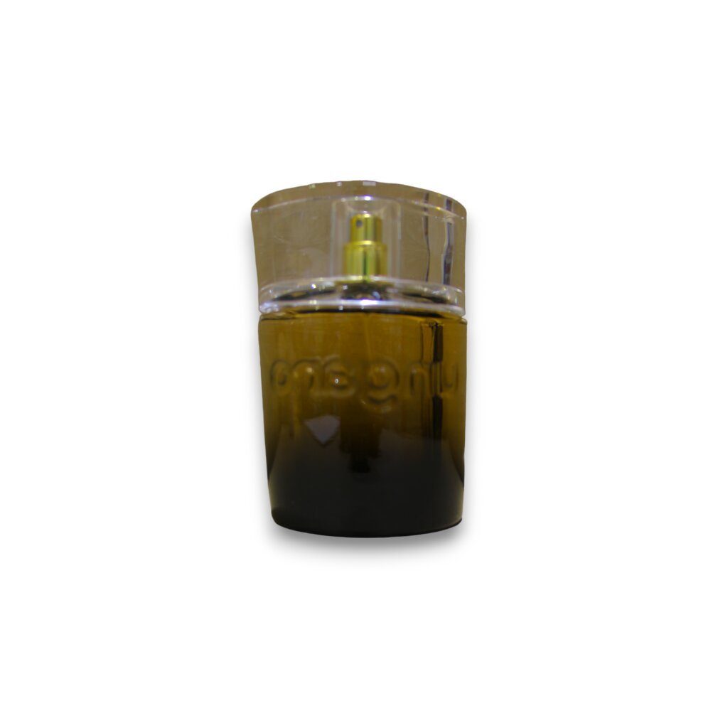 UNGARO Eau de Toilette Emanuel Feminin Eau De Toilette 50ml Frau