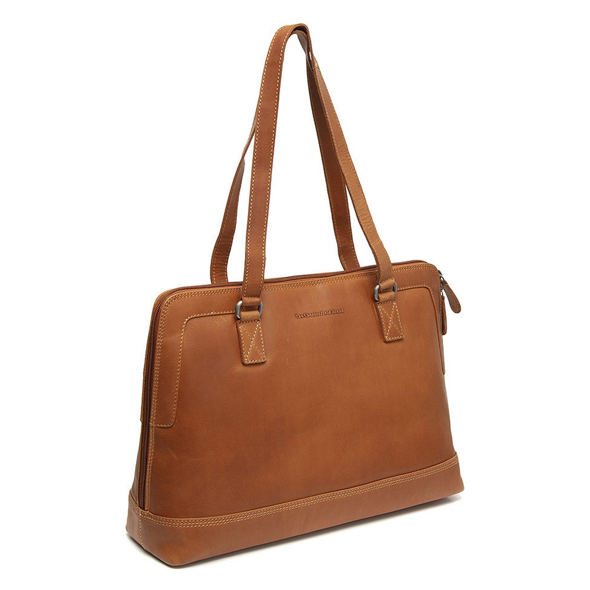 Shopper Elvar