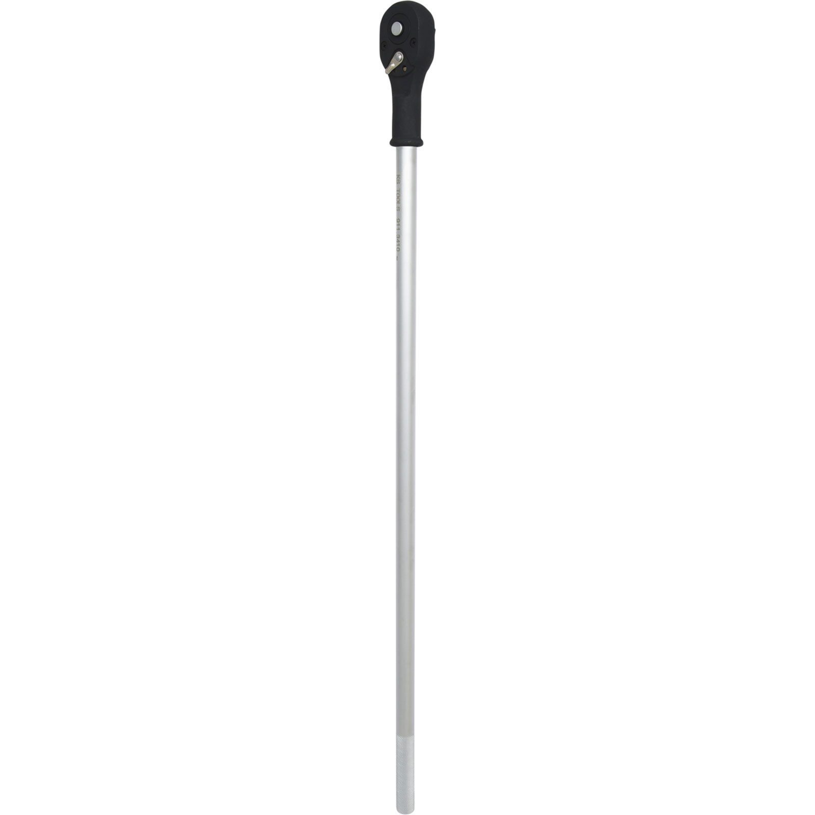 KS Tools Ratsche KS TOOLS 3/4" Umschaltknarre 24 Zahn - 911.3410