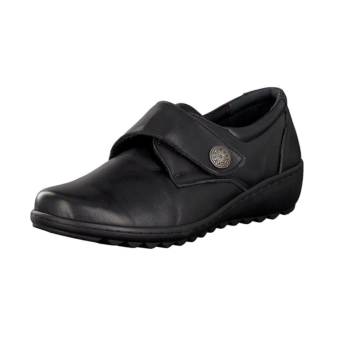 Gemini Damen Slipper