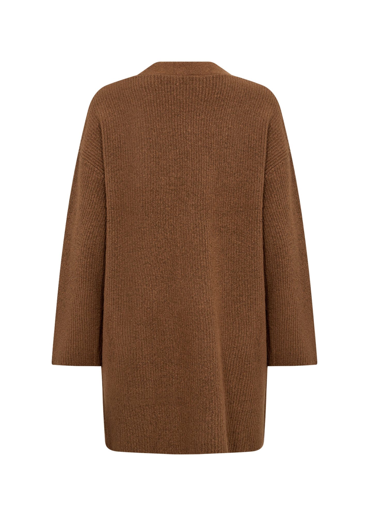 soyaconcept Strickjacke günstig online kaufen