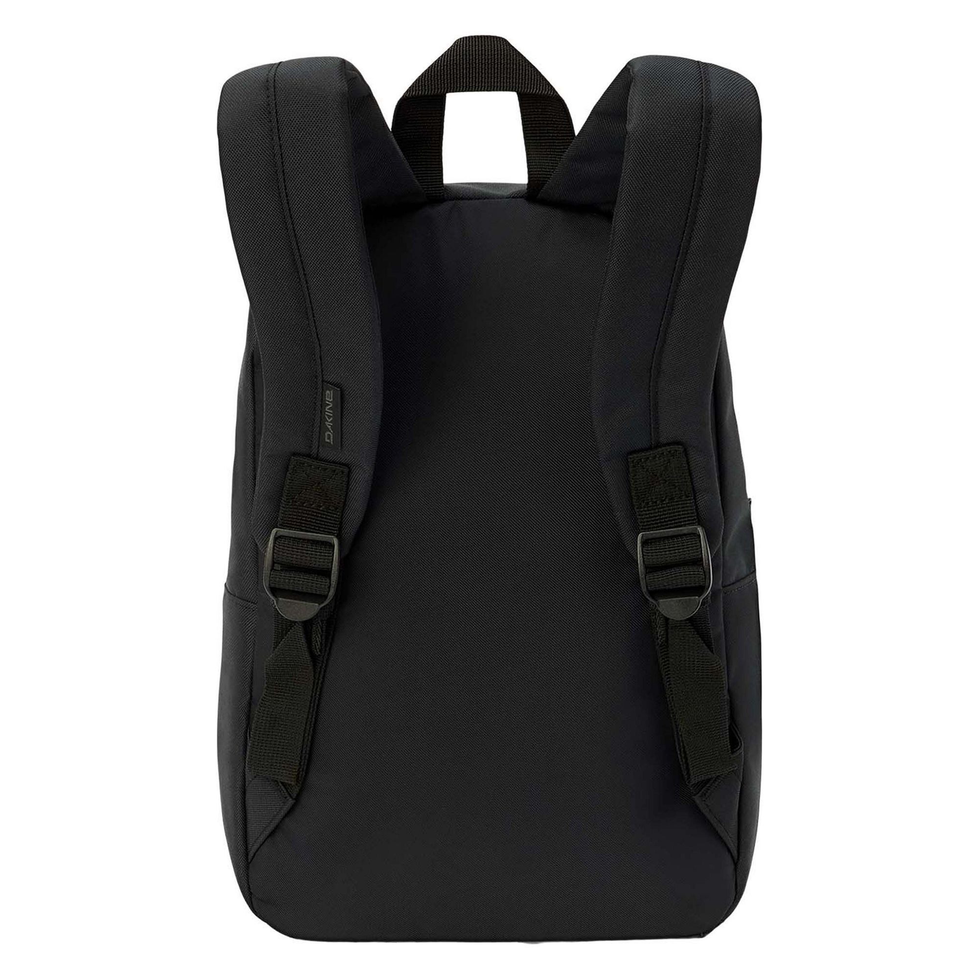 Dakine Rucksack Detention, Polyester