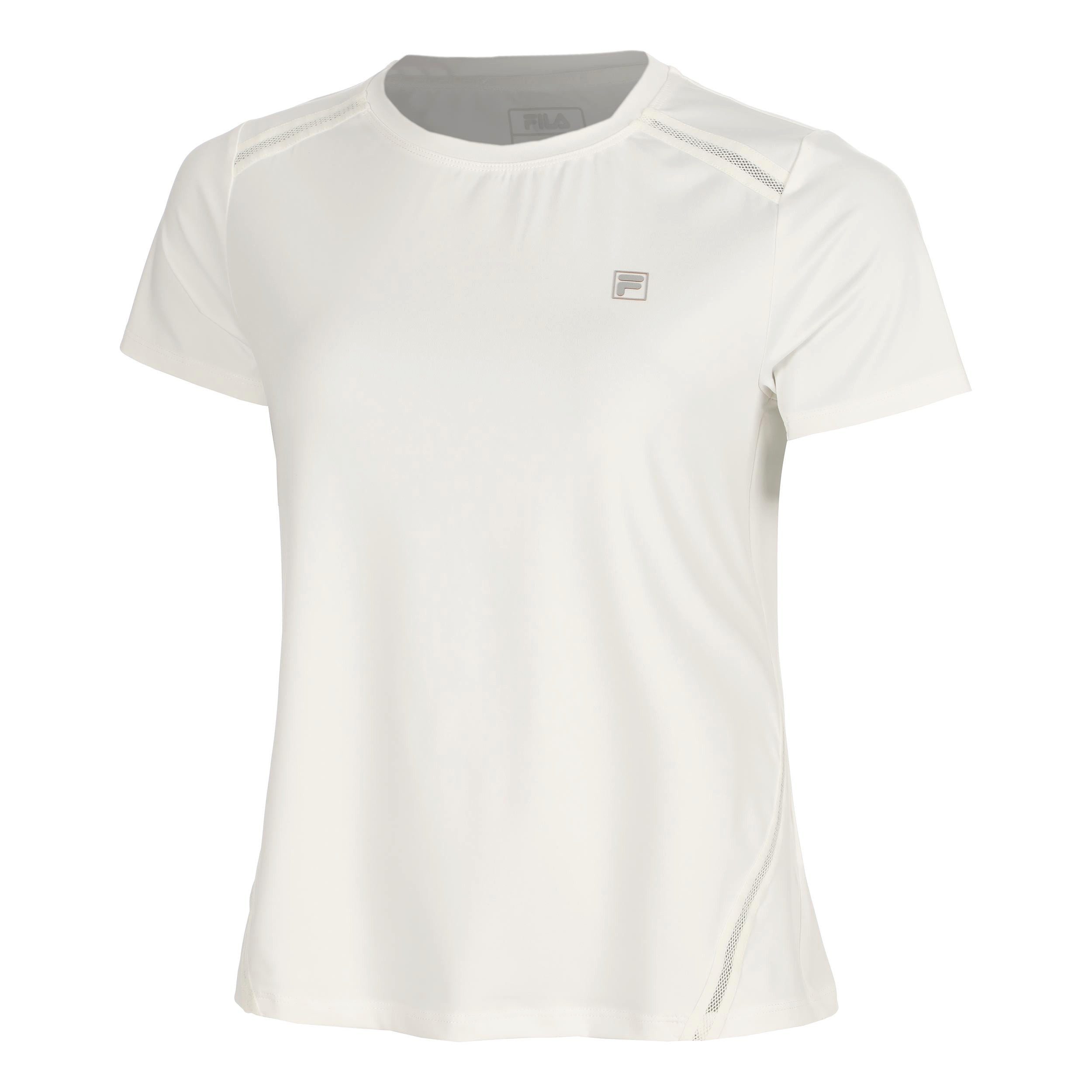 Fila T-Shirt Colette