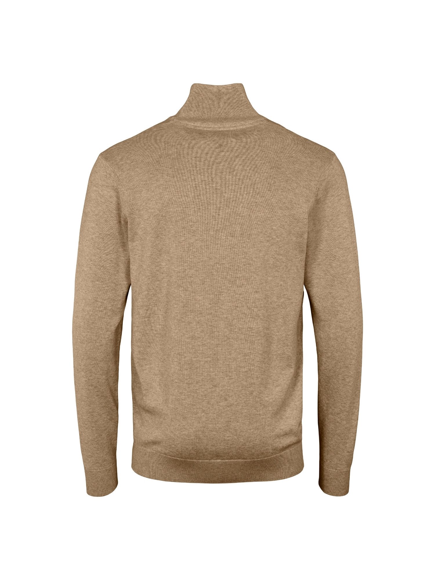 VINSON Rundhalspullover VINSON Sweater VMJulius