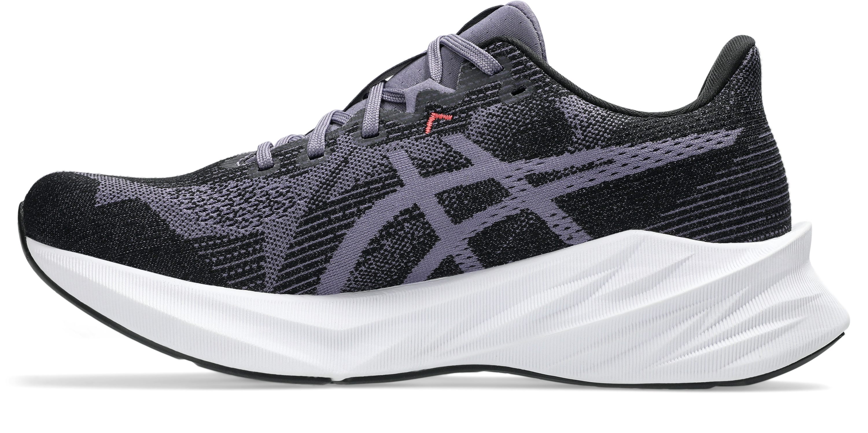 Asics DYNABLAST 5 Laufschuh günstig online kaufen