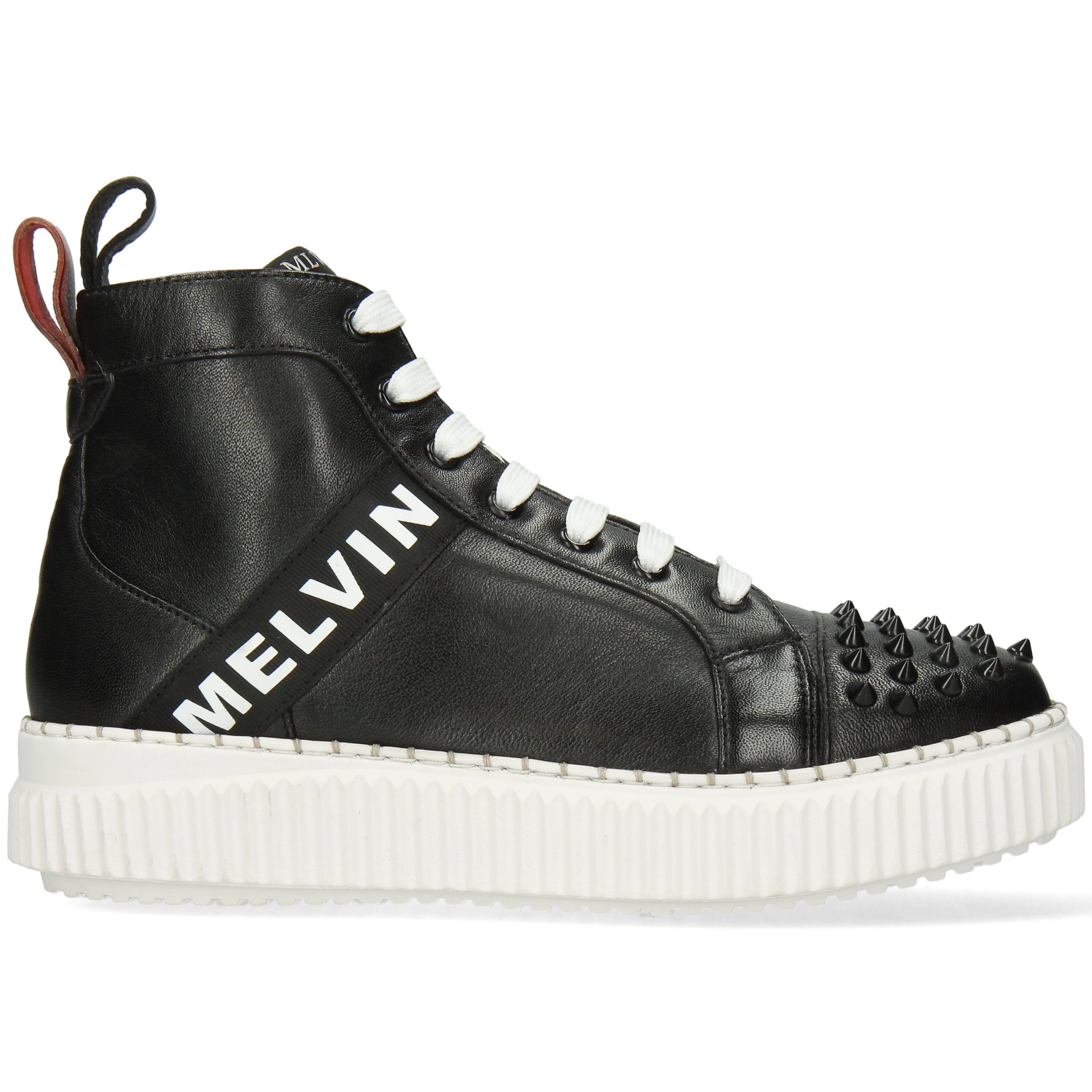 Melvin & Hamilton Nuri 2 Sneaker