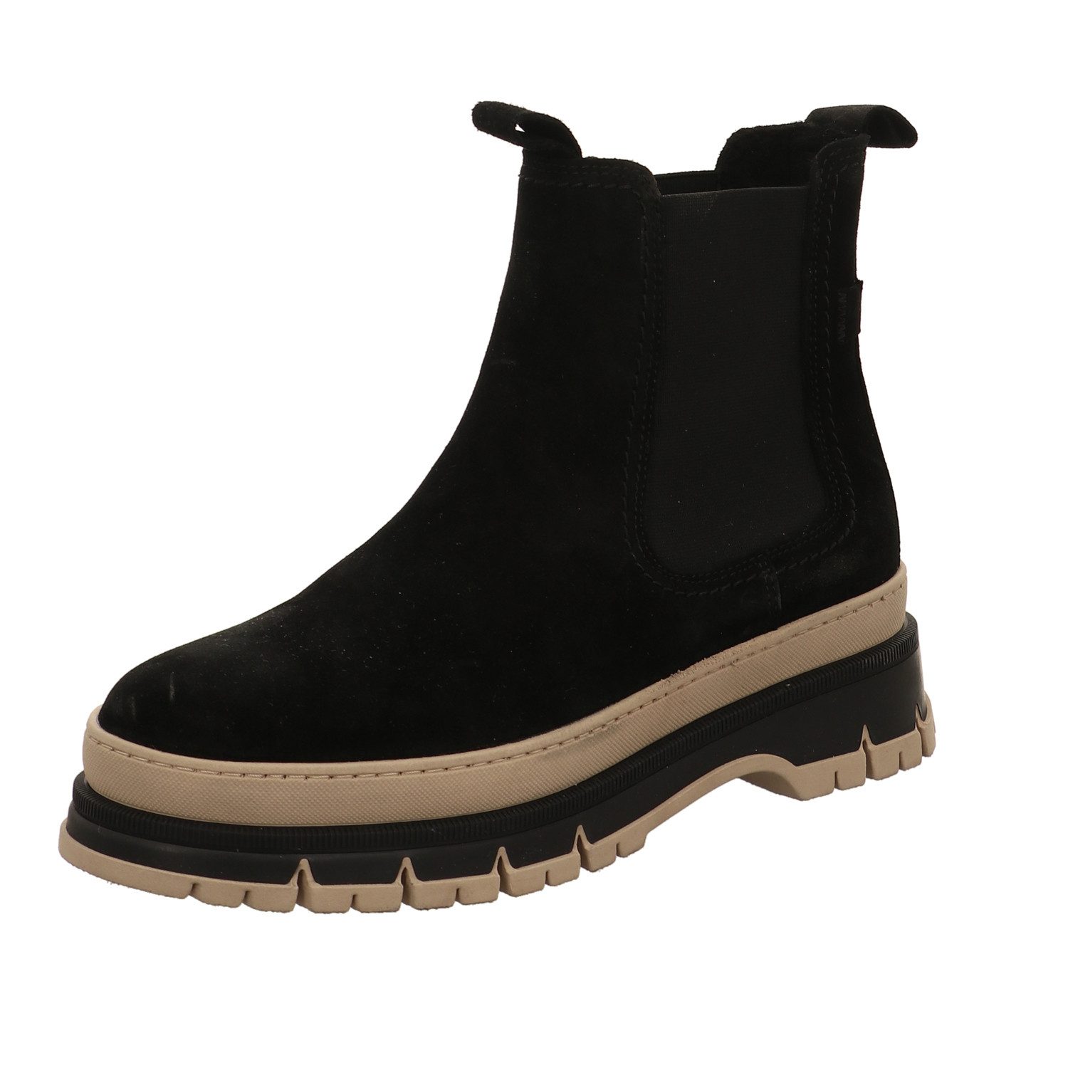 Tamaris M2580845 Stiefelette günstig online kaufen