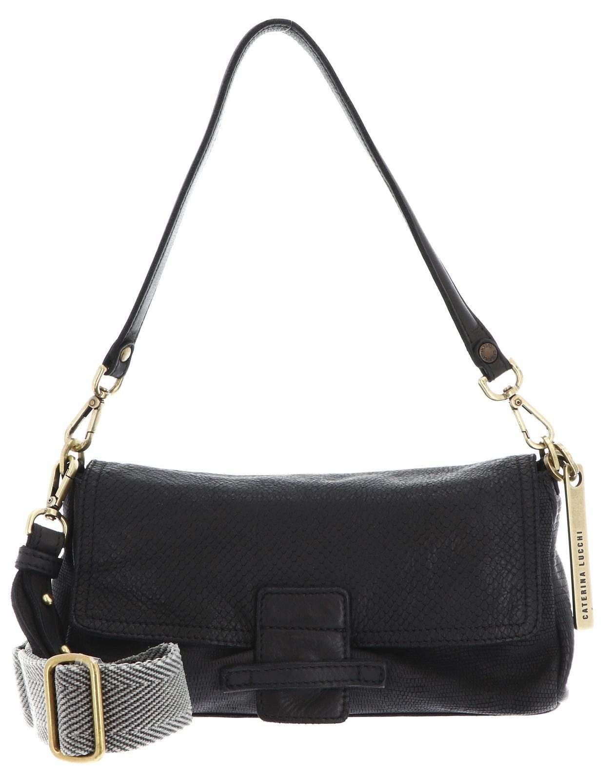 Schultertasche Maria Shoulder Bag
