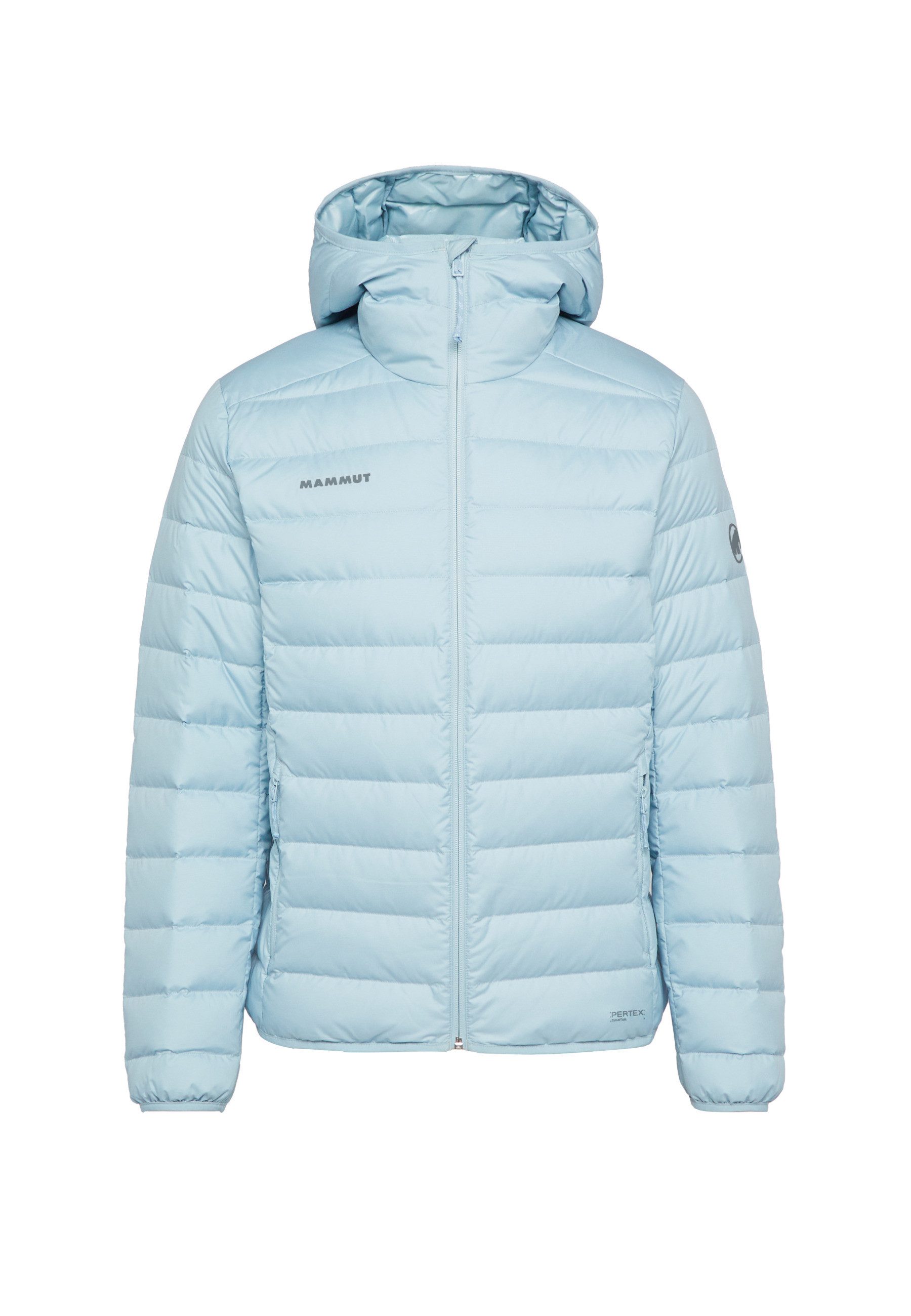Mammut Outdoorjacke Waymarker IN Hooded Jacket Men