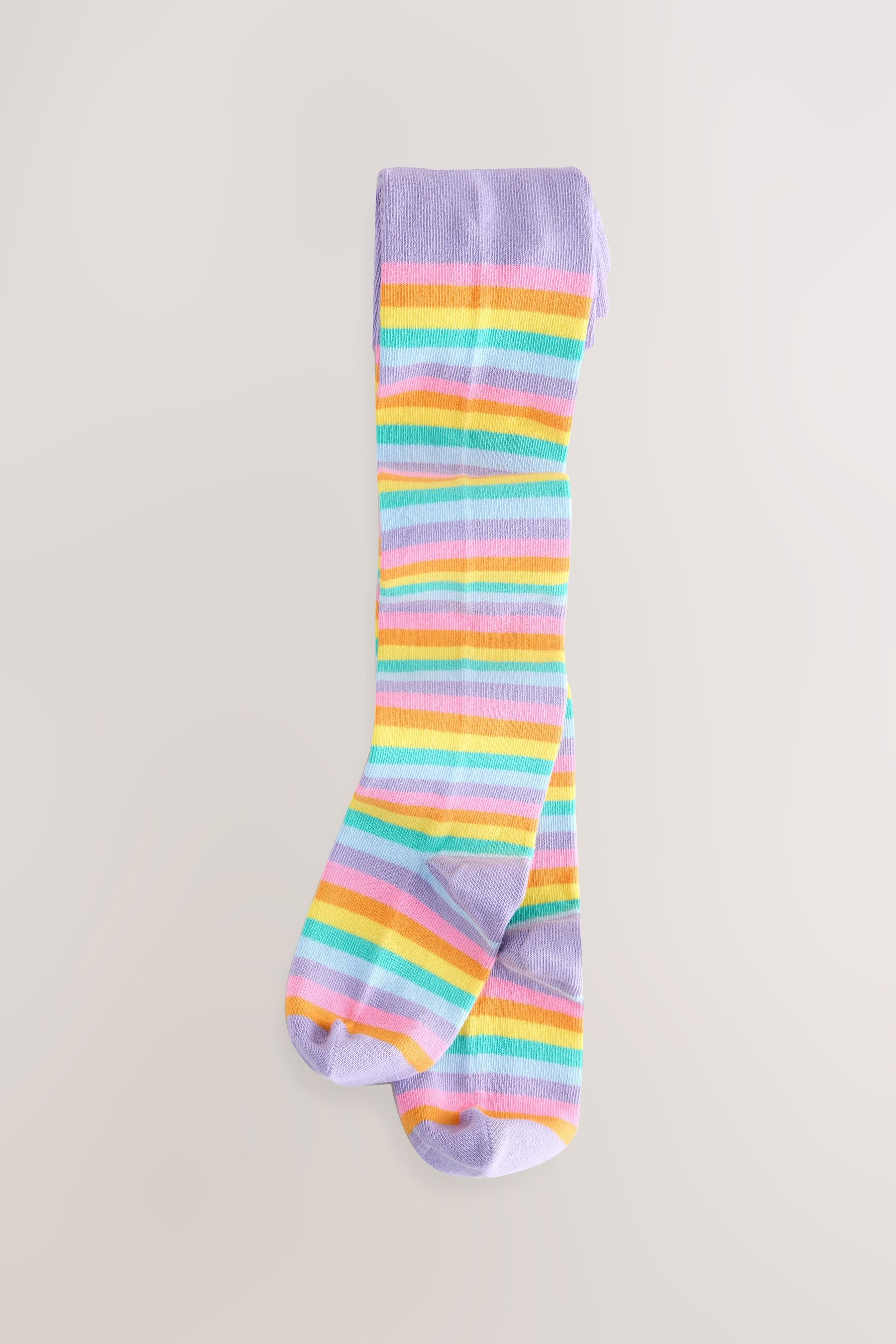 Little Bird by Jools Oliver Strumpfhose Little Bird By Jools Oliver Strumpfhosen, 3er-Pack (3 St) – Bild 5 von 5