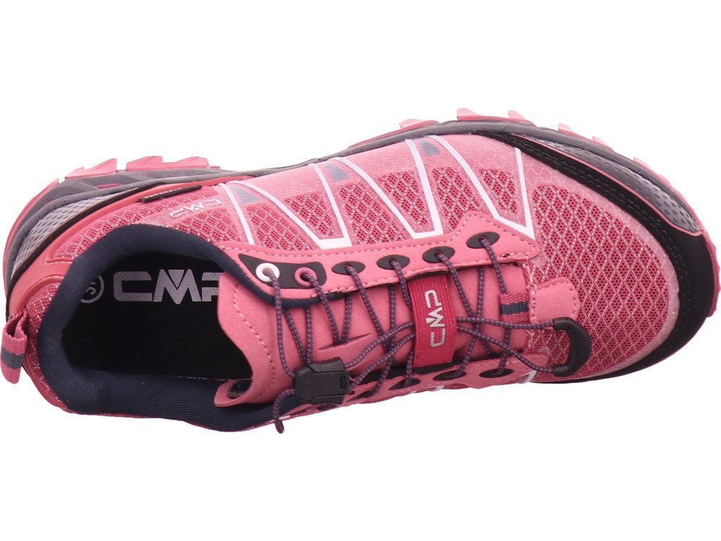 CMP Wanderschuh
