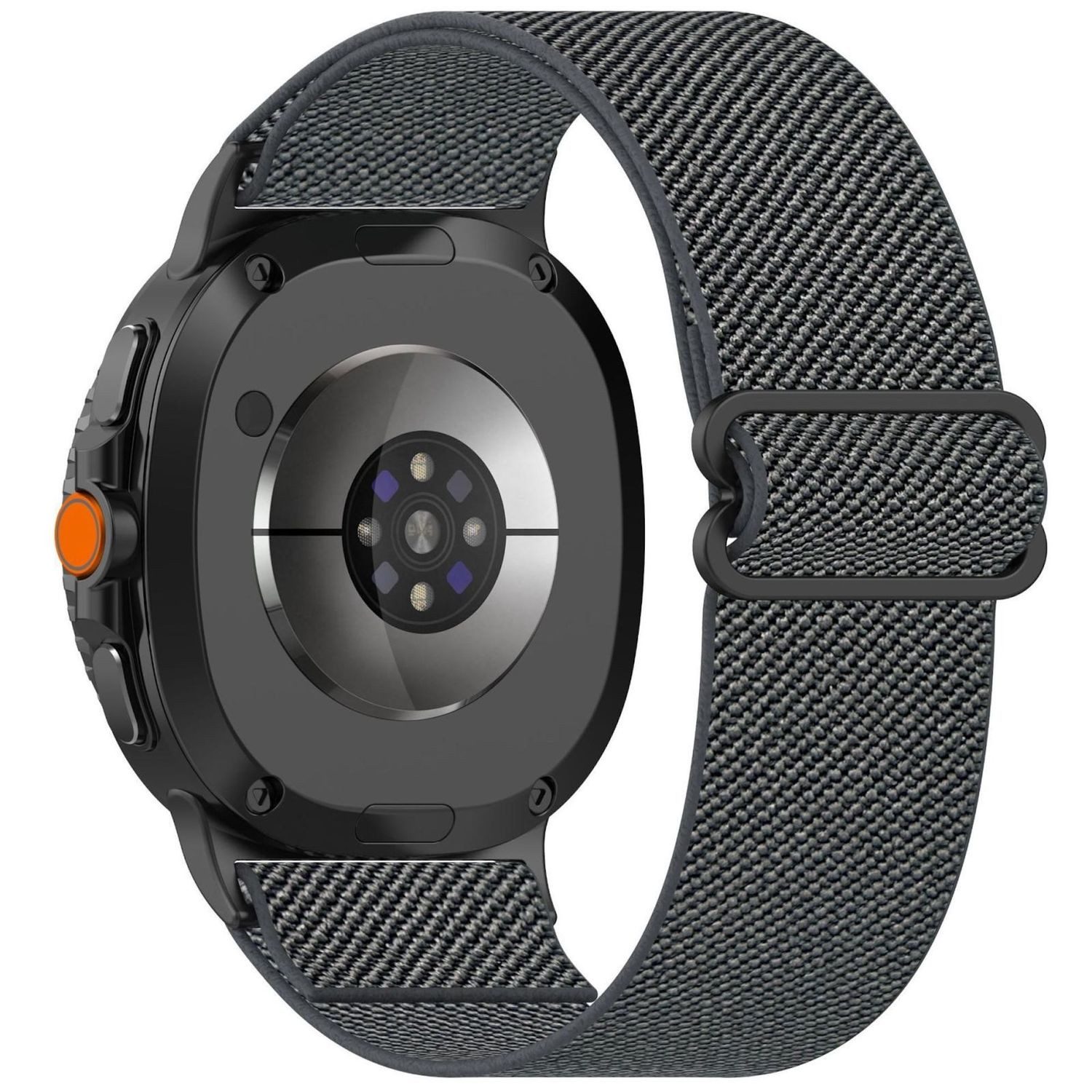 Wigento Smartwatch-Armband Für Samsung Galaxy Watch günstig online kaufen