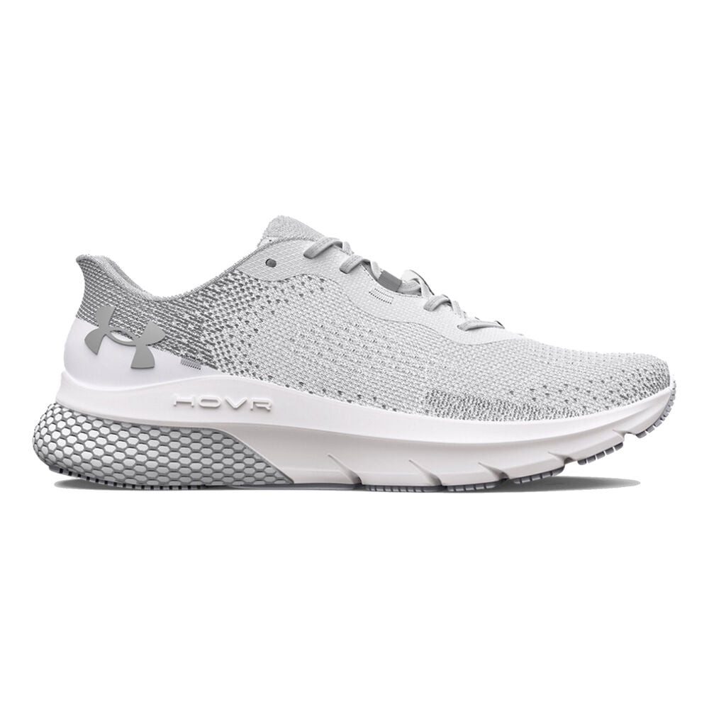 Under Armour® Hovr Turbulence 2 - günstig online kaufen