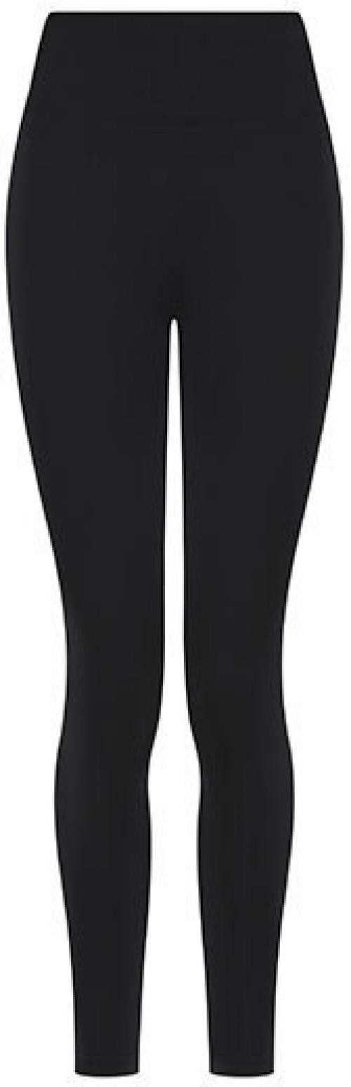 Tombo Trainingshose Ladies´ Sculpting Leggings Damen