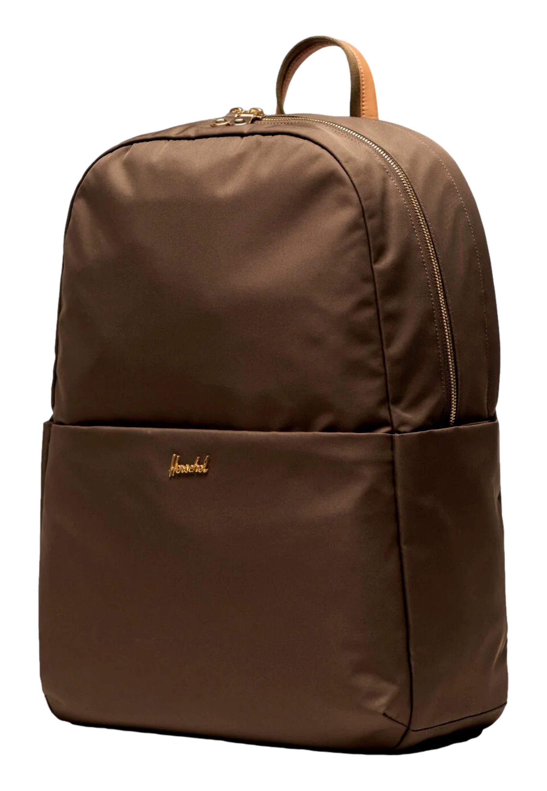 Herschel Rucksack Rucksack Beatrix Backpack (1-tlg)