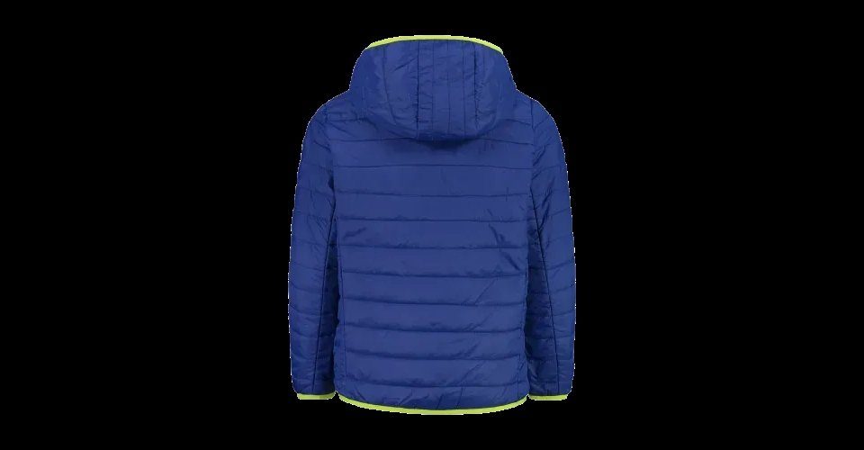 CMP Funktionsjacke (1-St)