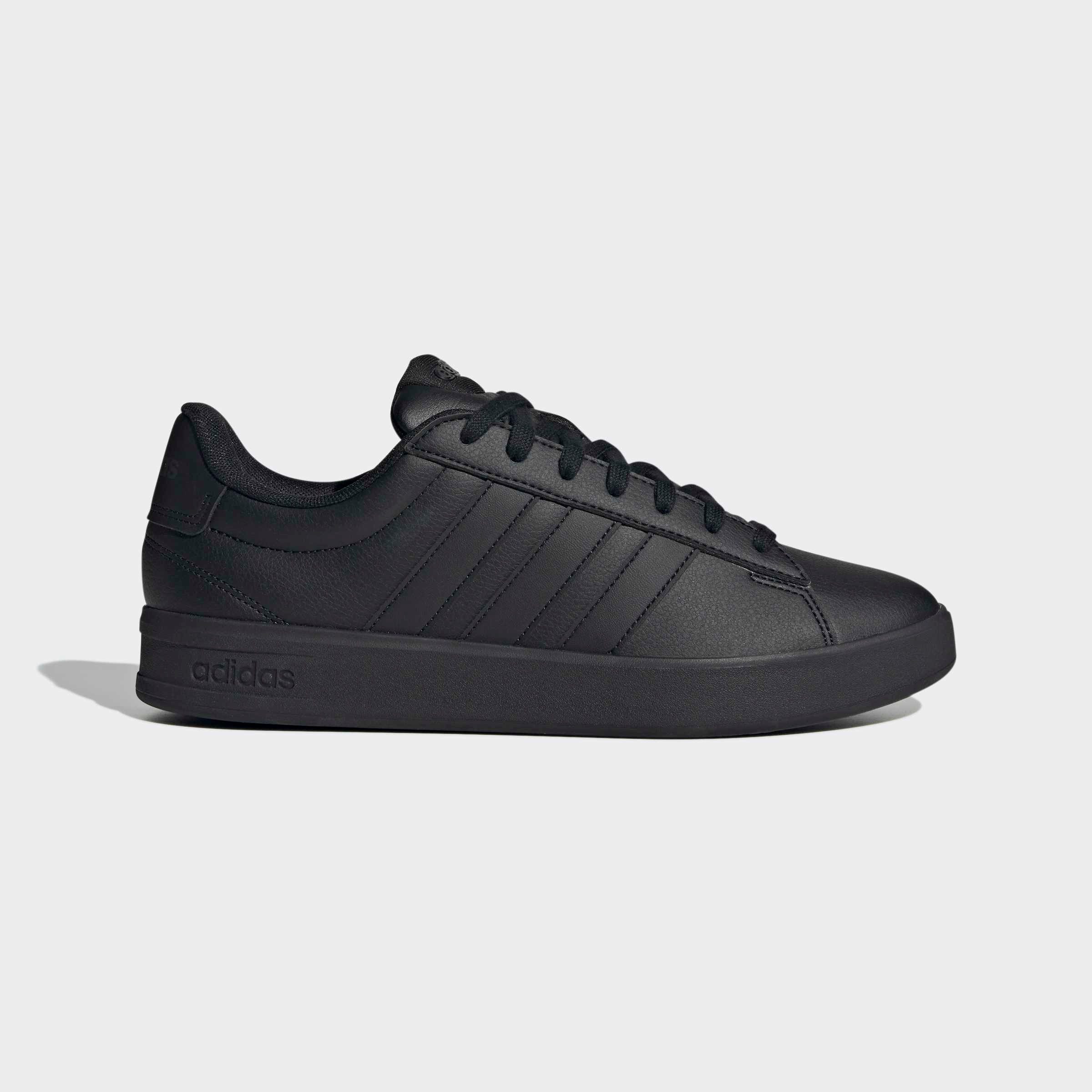 adidas Sportswear GRAND COURT 3.0 Sneaker