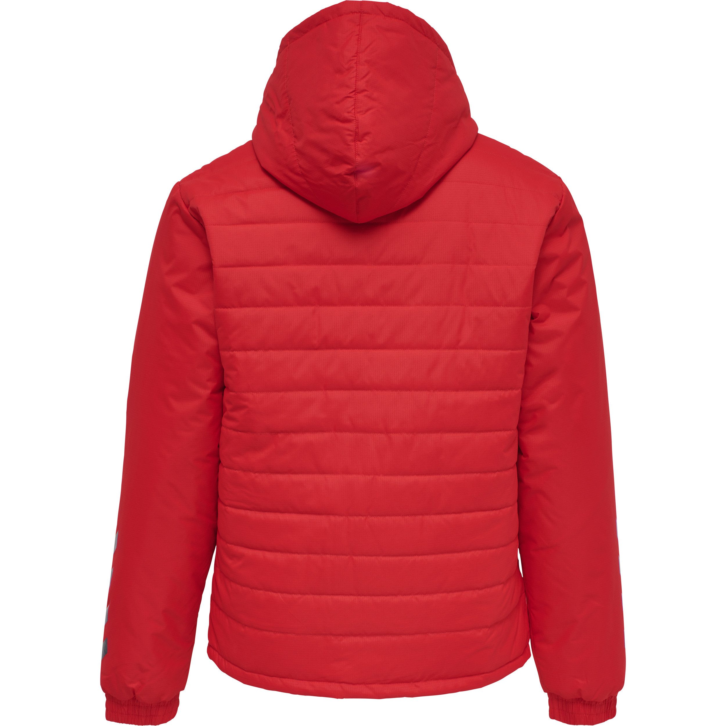 hummel Trainingsjacke hmlPromo Short Bench Jacket Kids