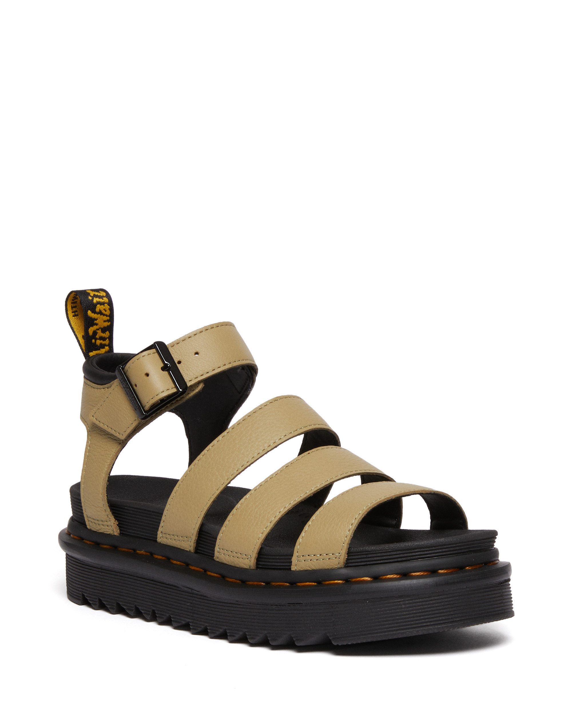 DR. MARTENS BLAIRE Pisa Sandale günstig online kaufen