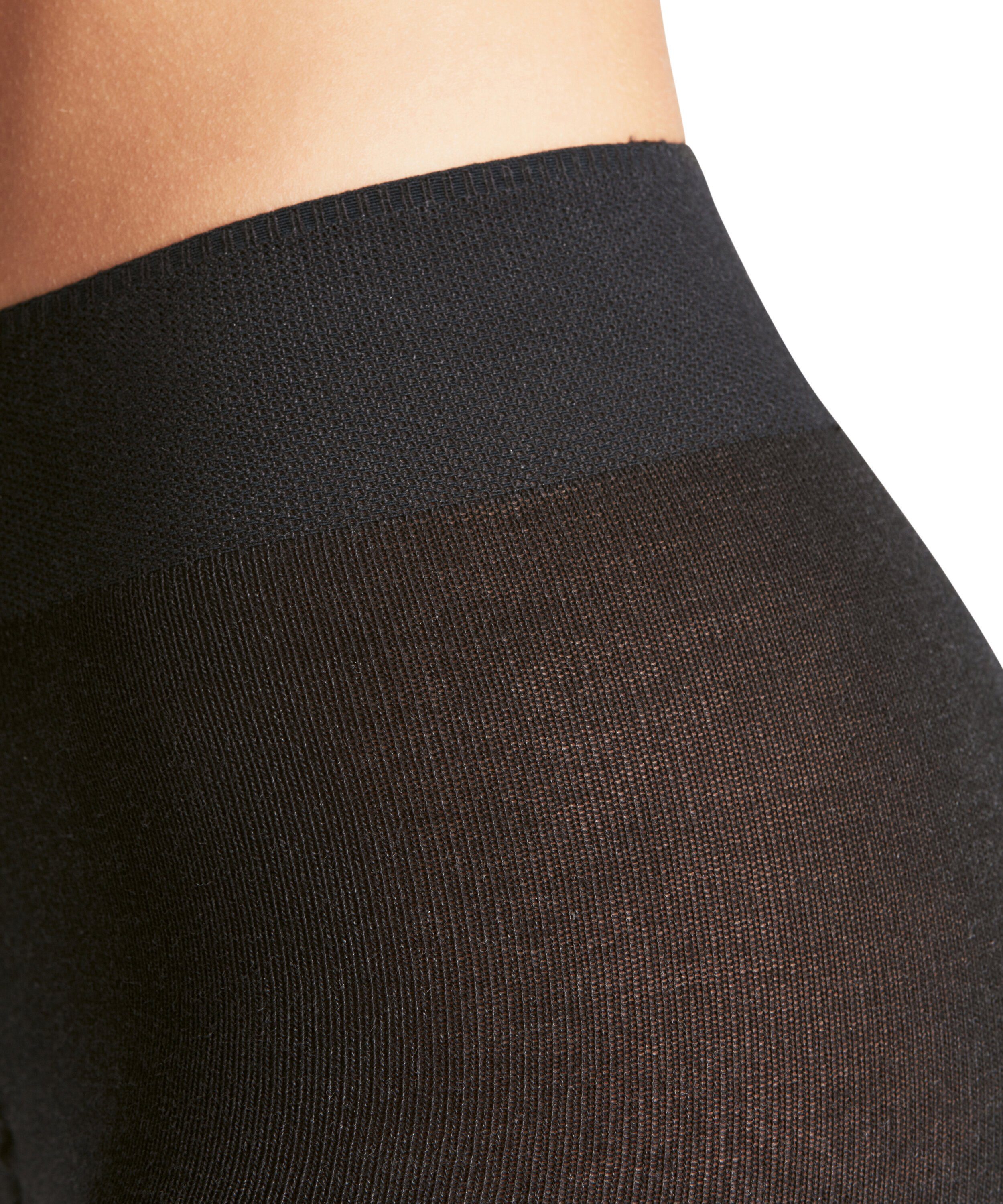 FALKE Strickstrumpfhose FALKE Family Damen (1 St) – Bild 5 von 5