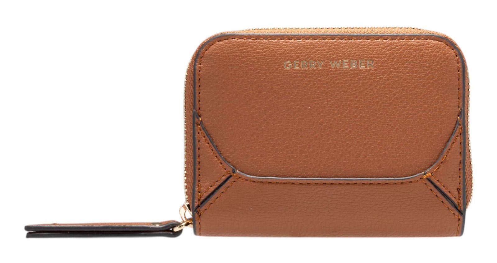 Geldbörse Purse SH6Z