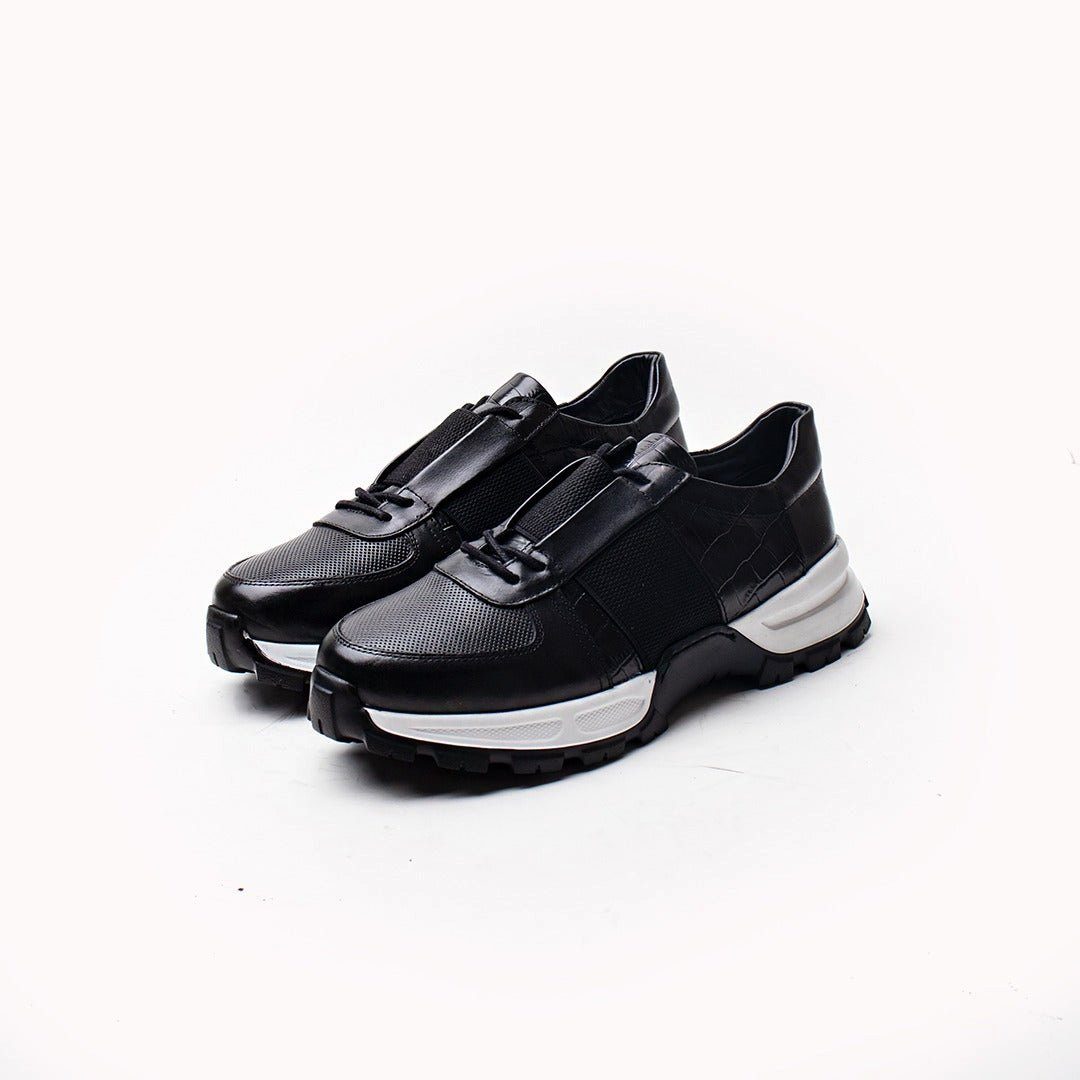Herren Sneaker COMFORT Sneaker