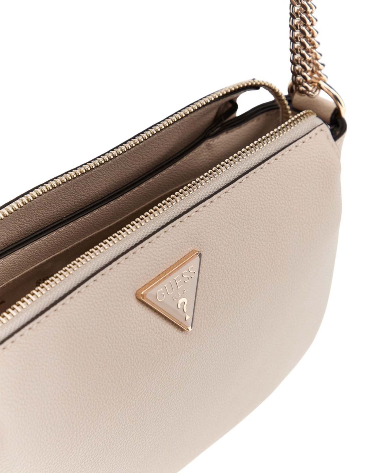Guess Schultertasche Shoulder Bag günstig online kaufen