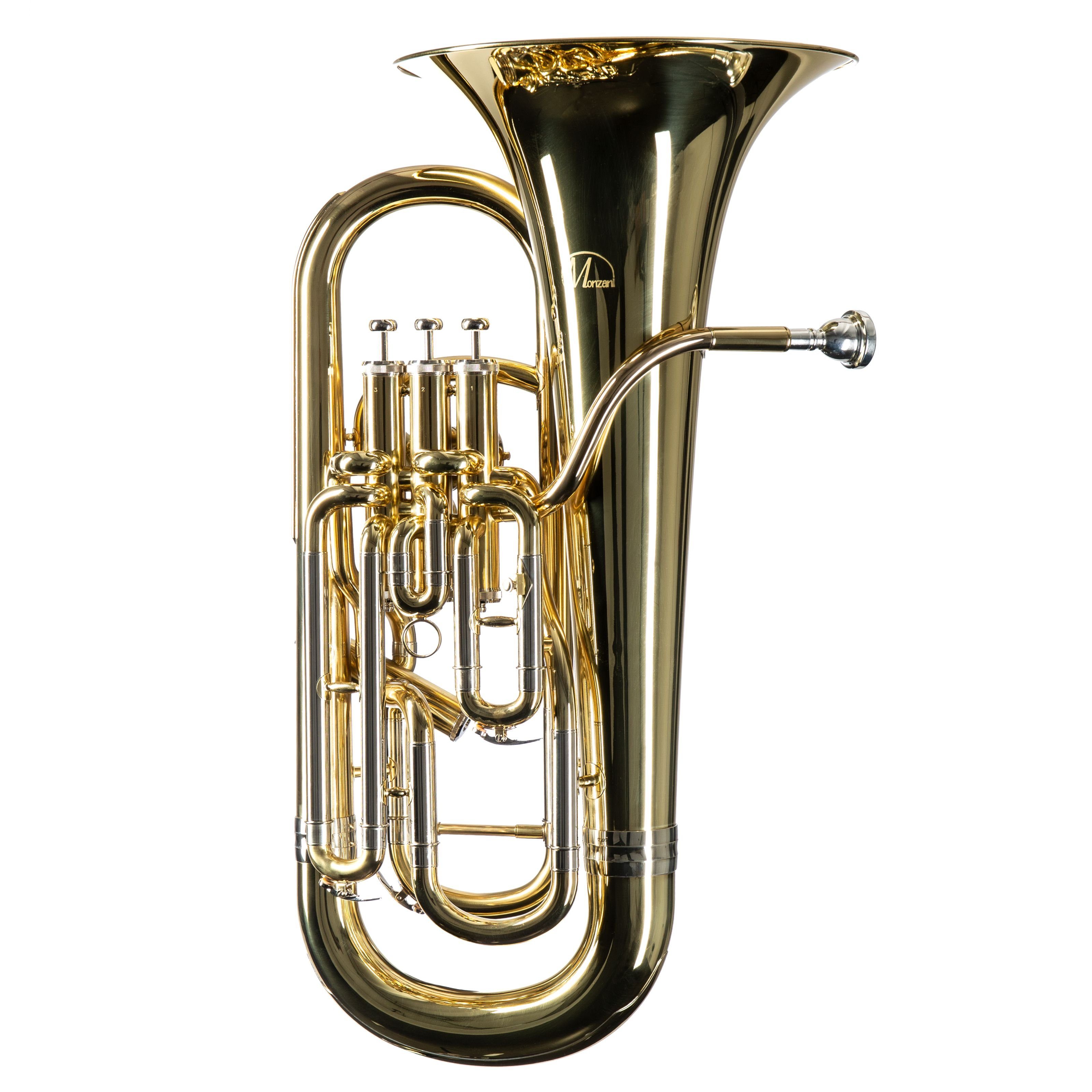 Euphonium