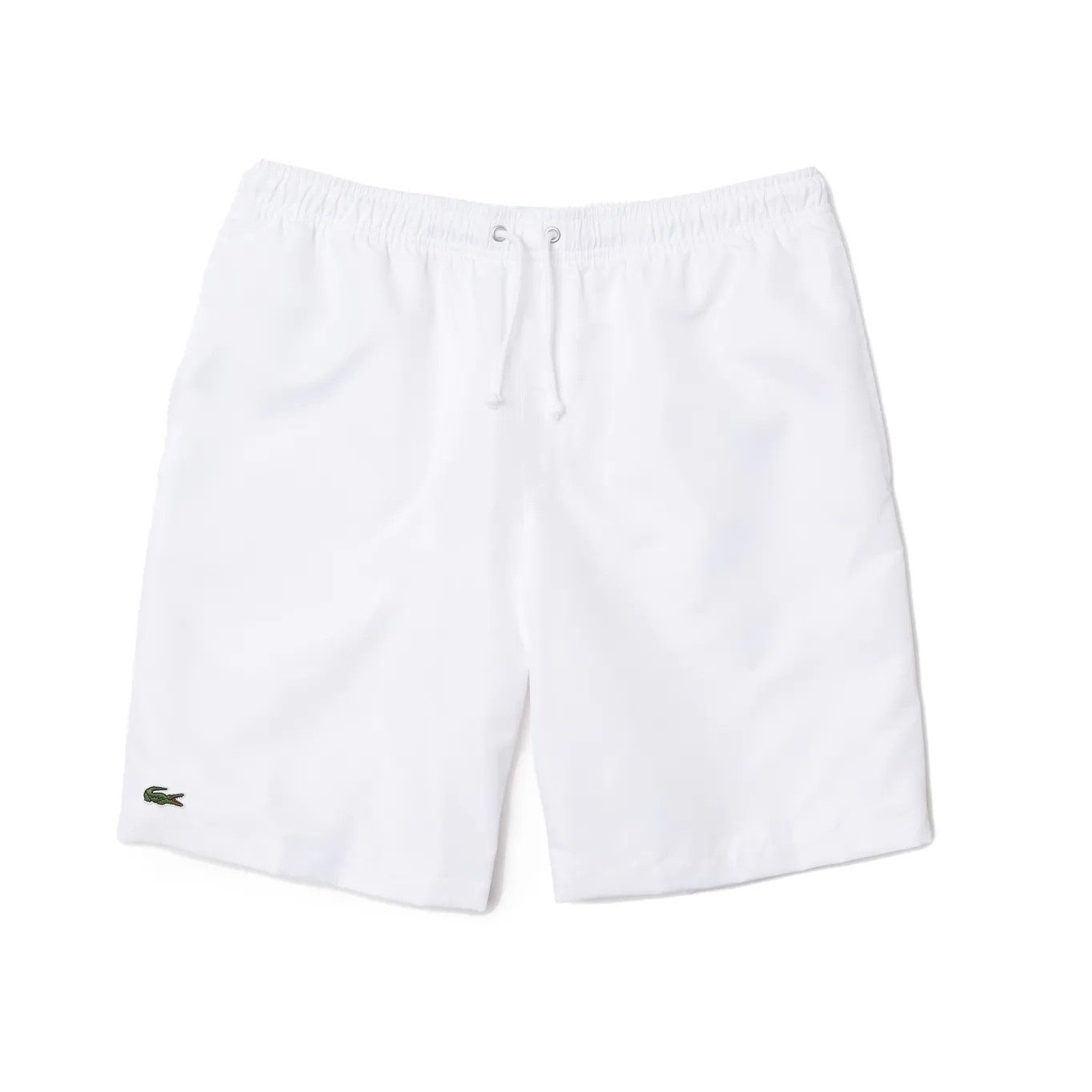 Lacoste Shorts Lacoste Sport Tennis Shorts günstig online kaufen