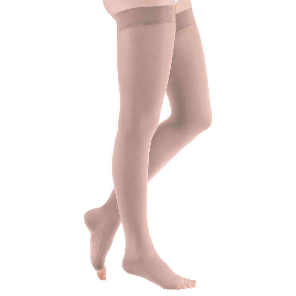 cashmere