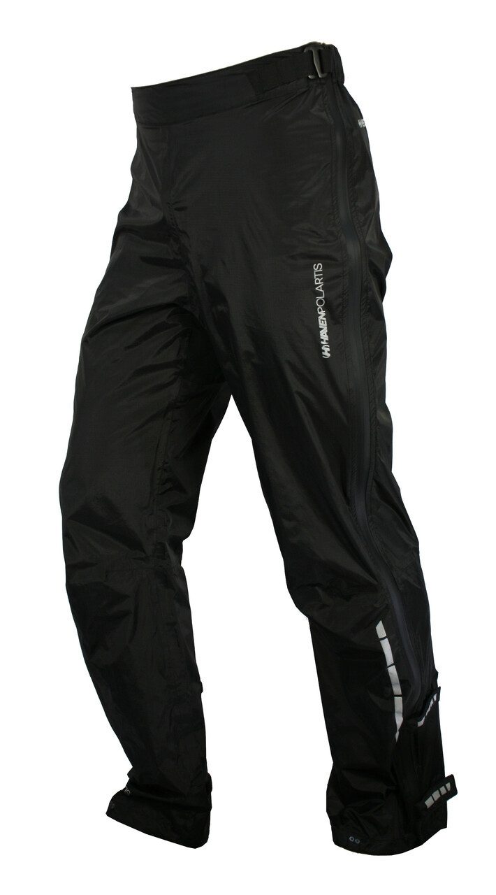 HAVEN Fahrradhose Haven Energizer Polar Winter günstig online kaufen