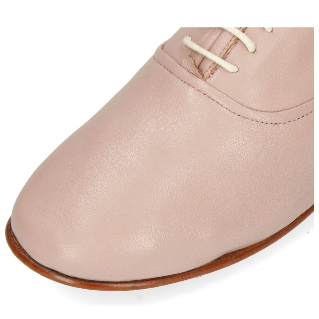 Melvin & Hamilton Iris 13 Schnürschuh