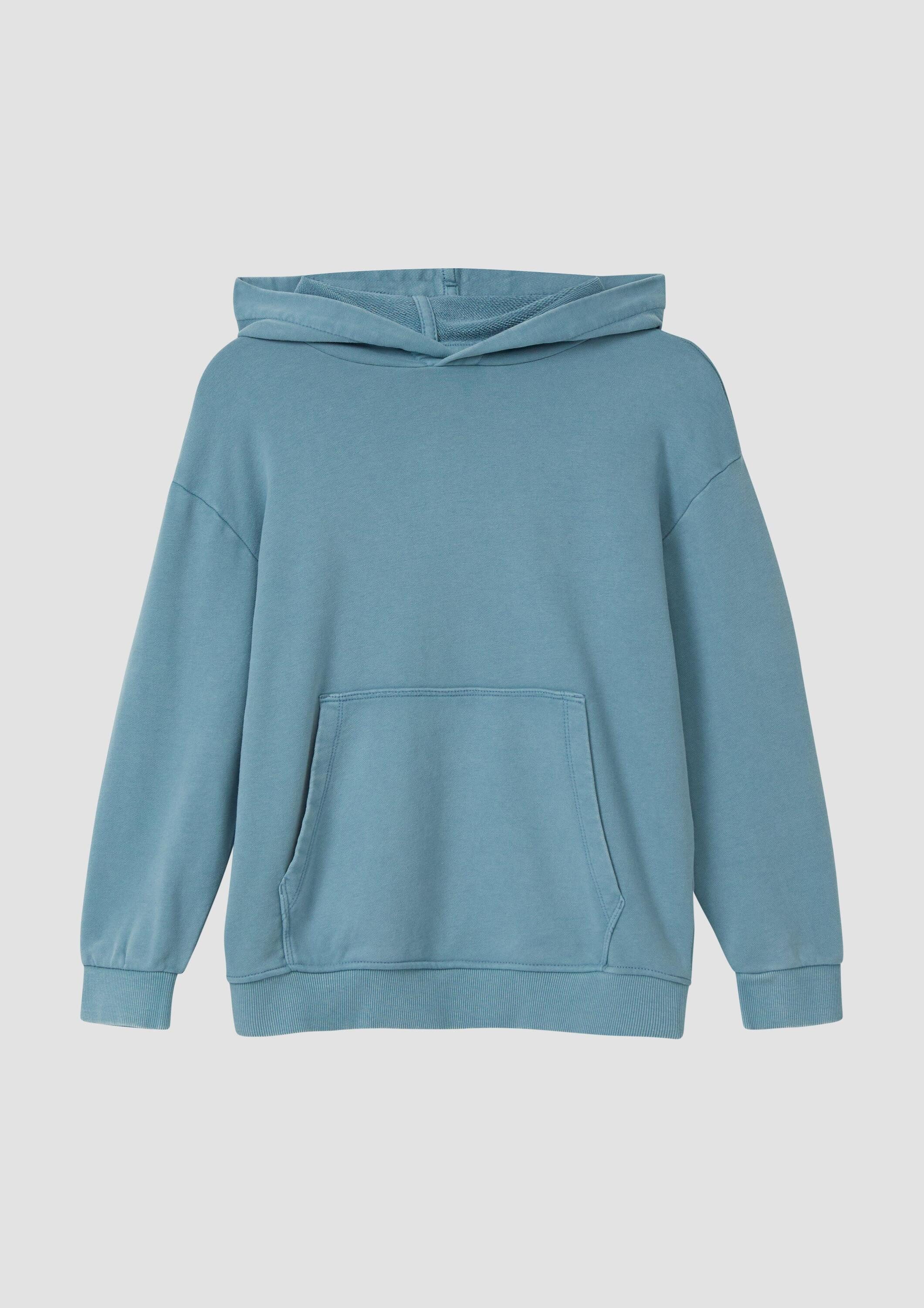 Sweatshirt Sweatshirt