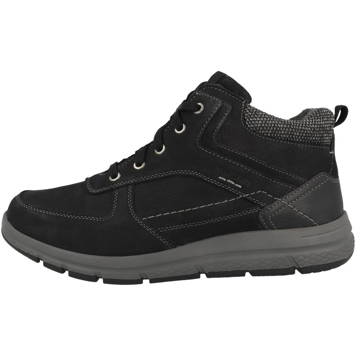 Josef Seibel Giuseppe 10 Herren Schnürboots günstig online kaufen