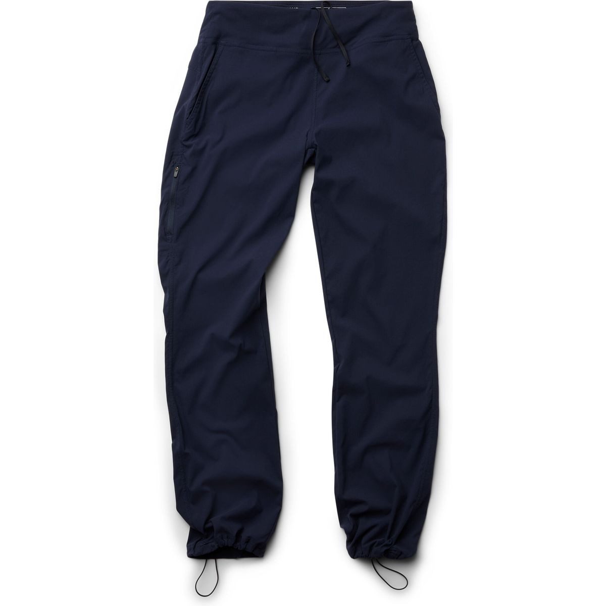 Mountain Hardwear Outdoorhose W Dynama Pant Vielseitige Damenhose für Komfort und Funktionalität beim Wandern und