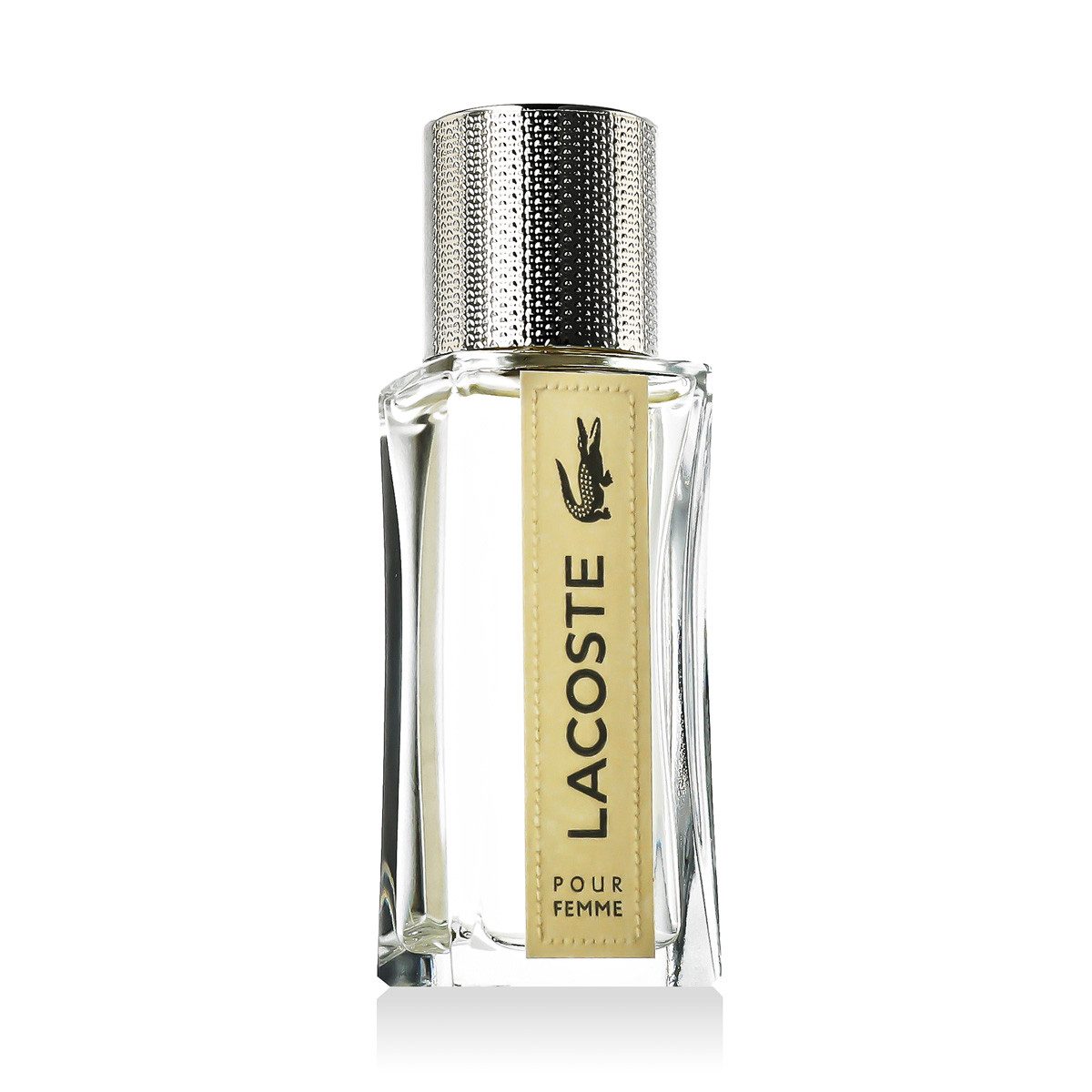 Lacoste Eau de Parfum Pour Femme