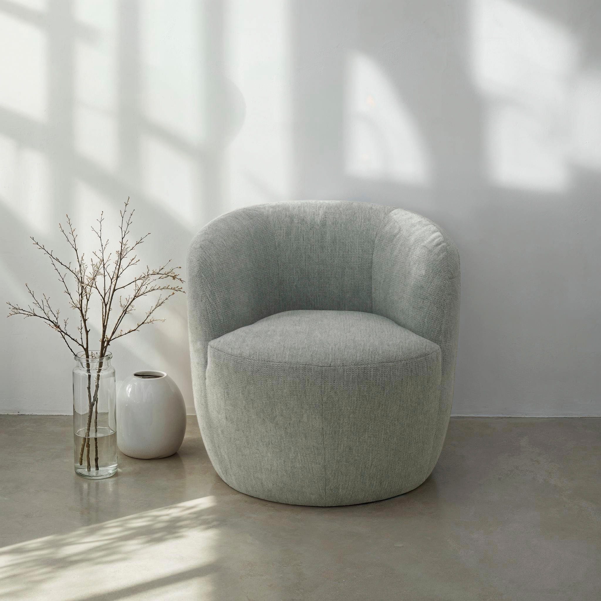 Sessel 700032