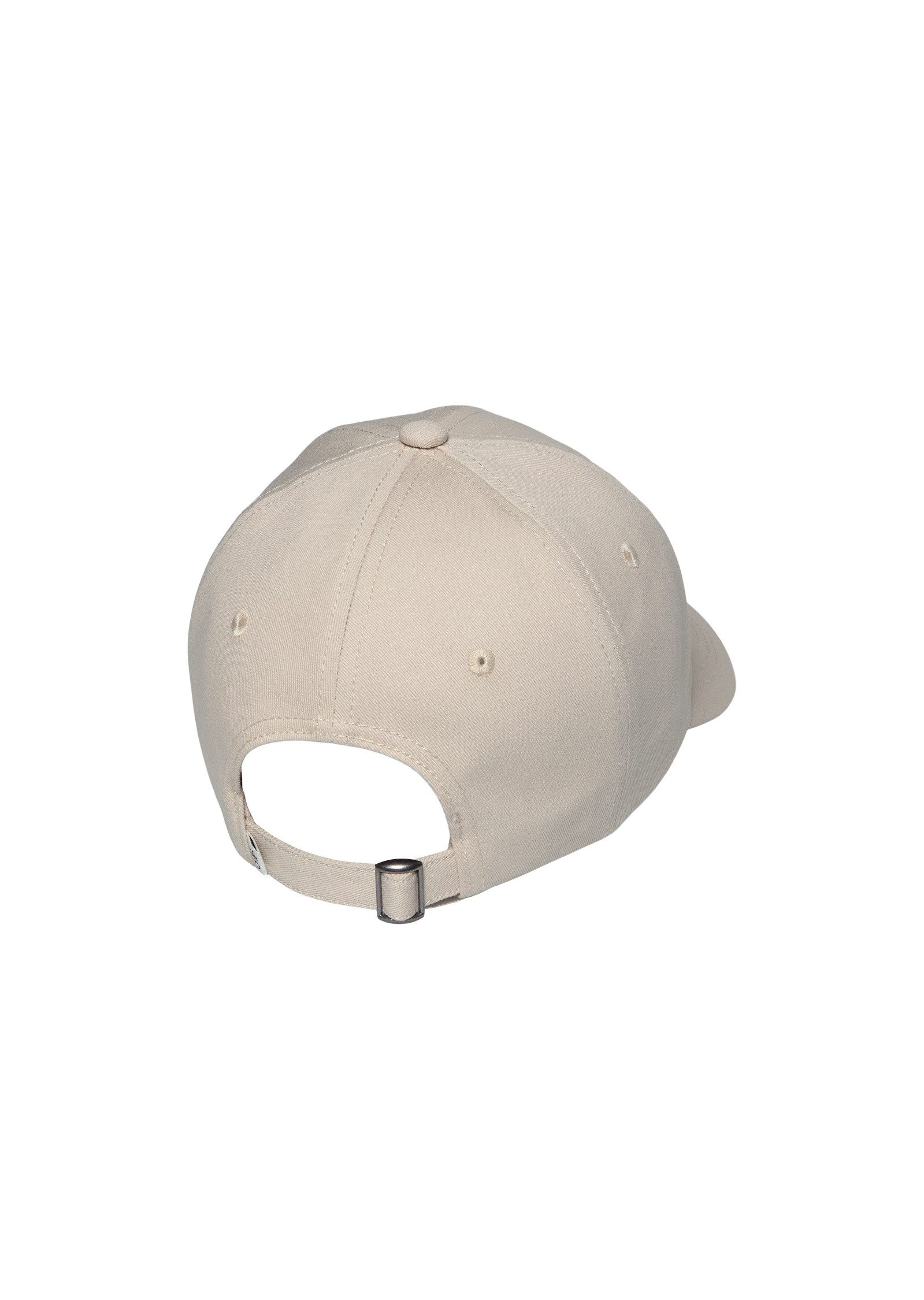 Marc O'Polo Baseball Cap aus hochwertigem Organic-Twill