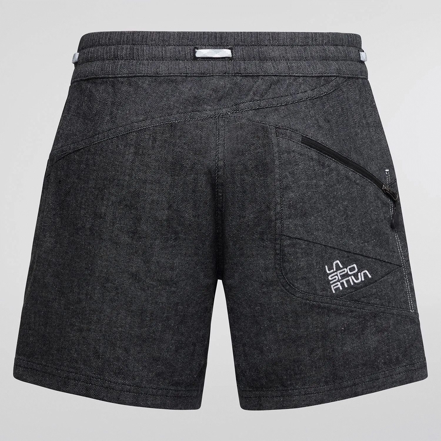 La Sportiva Shorts Sierra Rock Short W