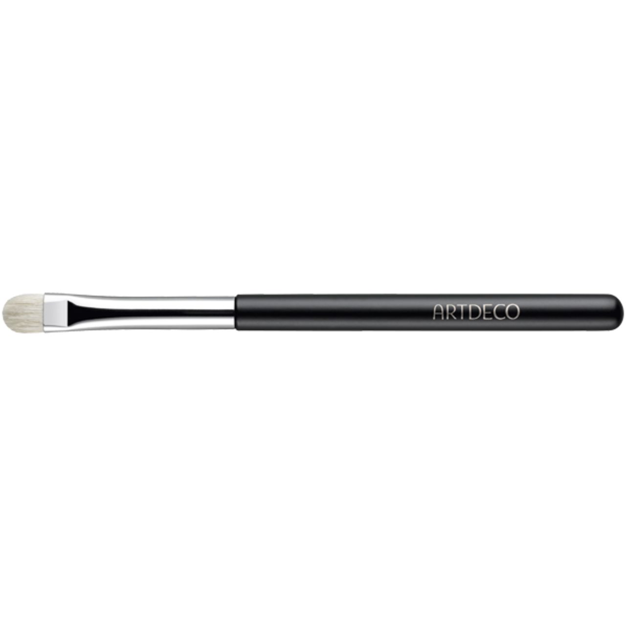 ARTDECO Augenbrauenpinsel Eyeshadow Brush Premium Quality