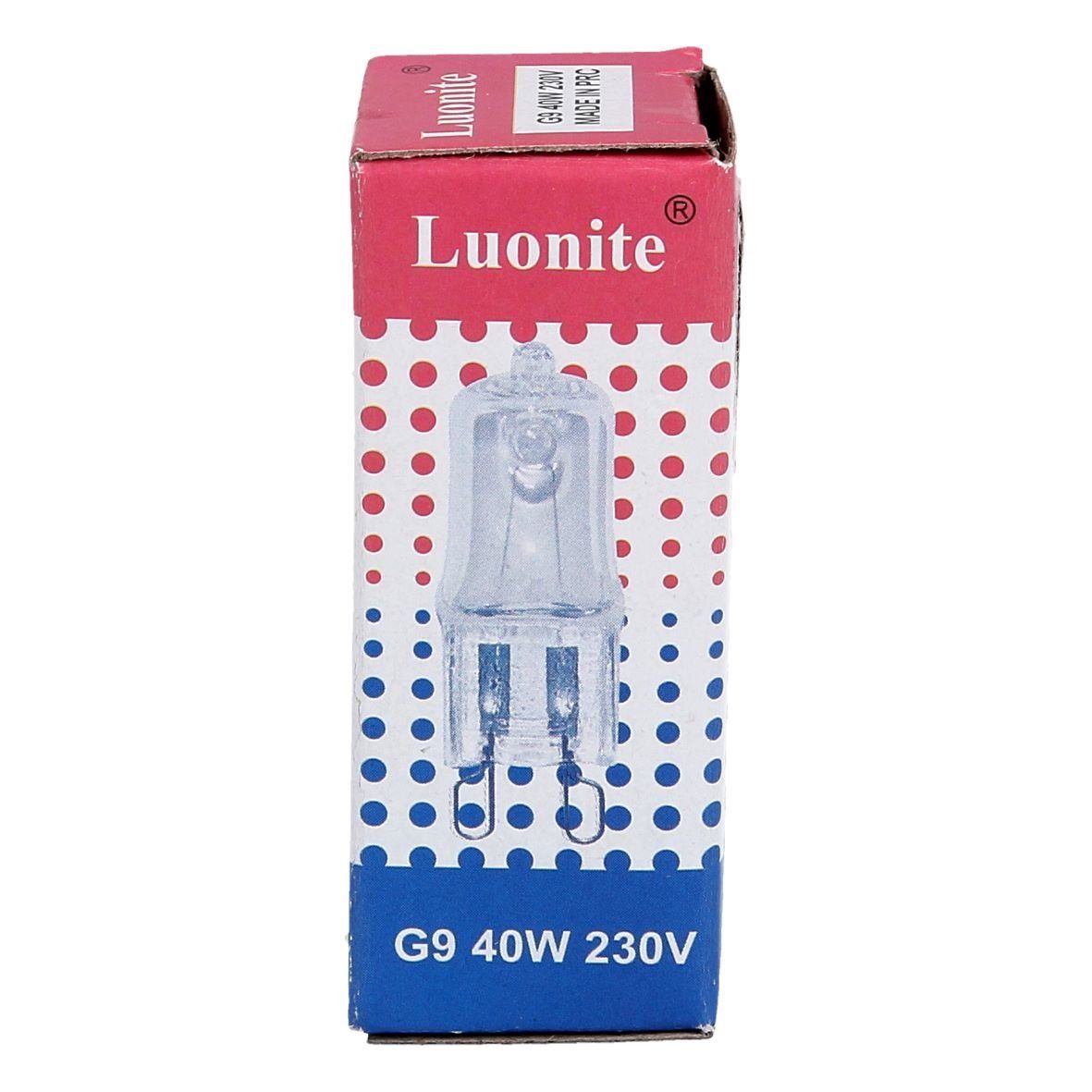 easyPART Montagezubehör Backofen wie EUROPART UVI705 günstig online kaufen