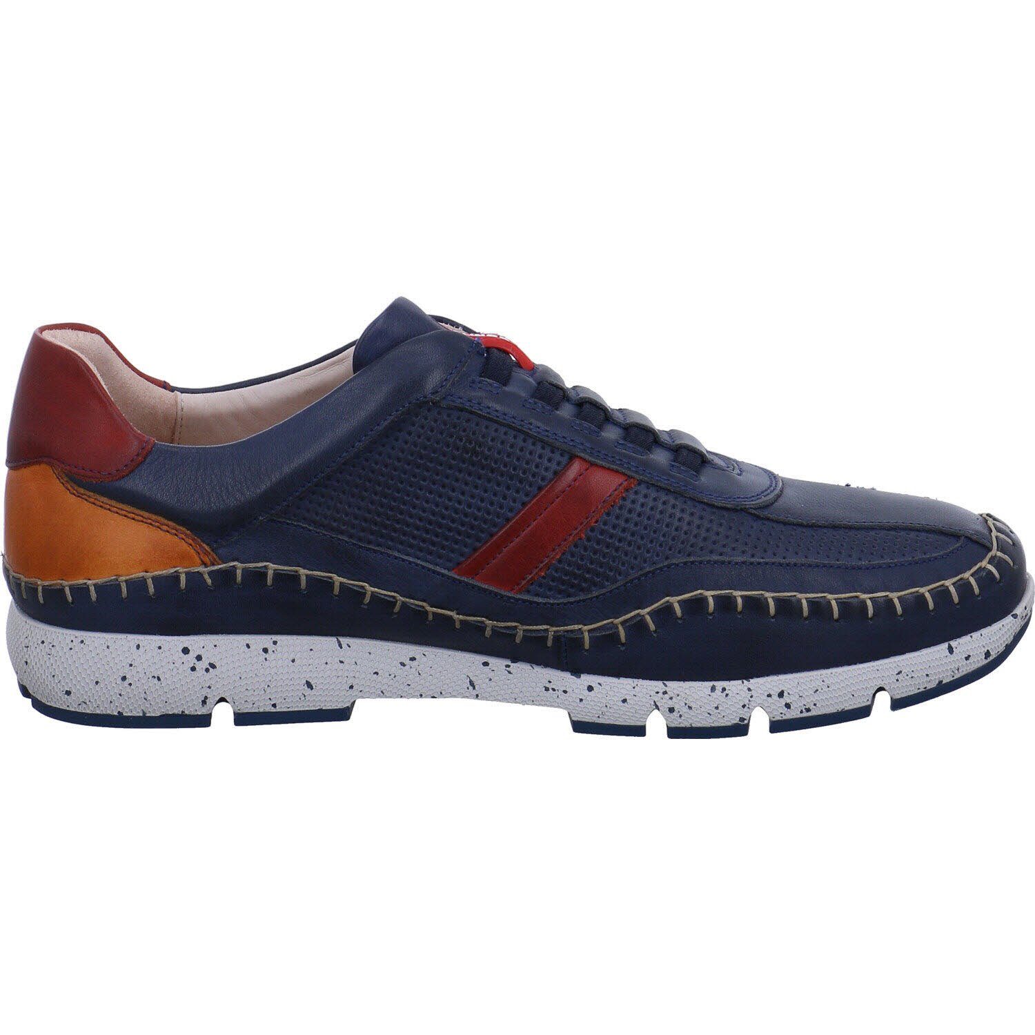 PIKOLINOS Fuencarral Slipper