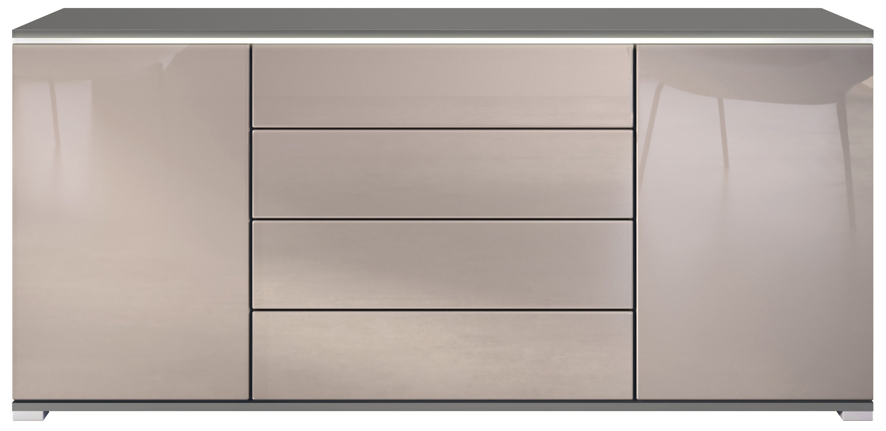 Sideboard Faro V2