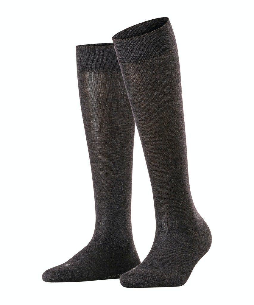 Socken