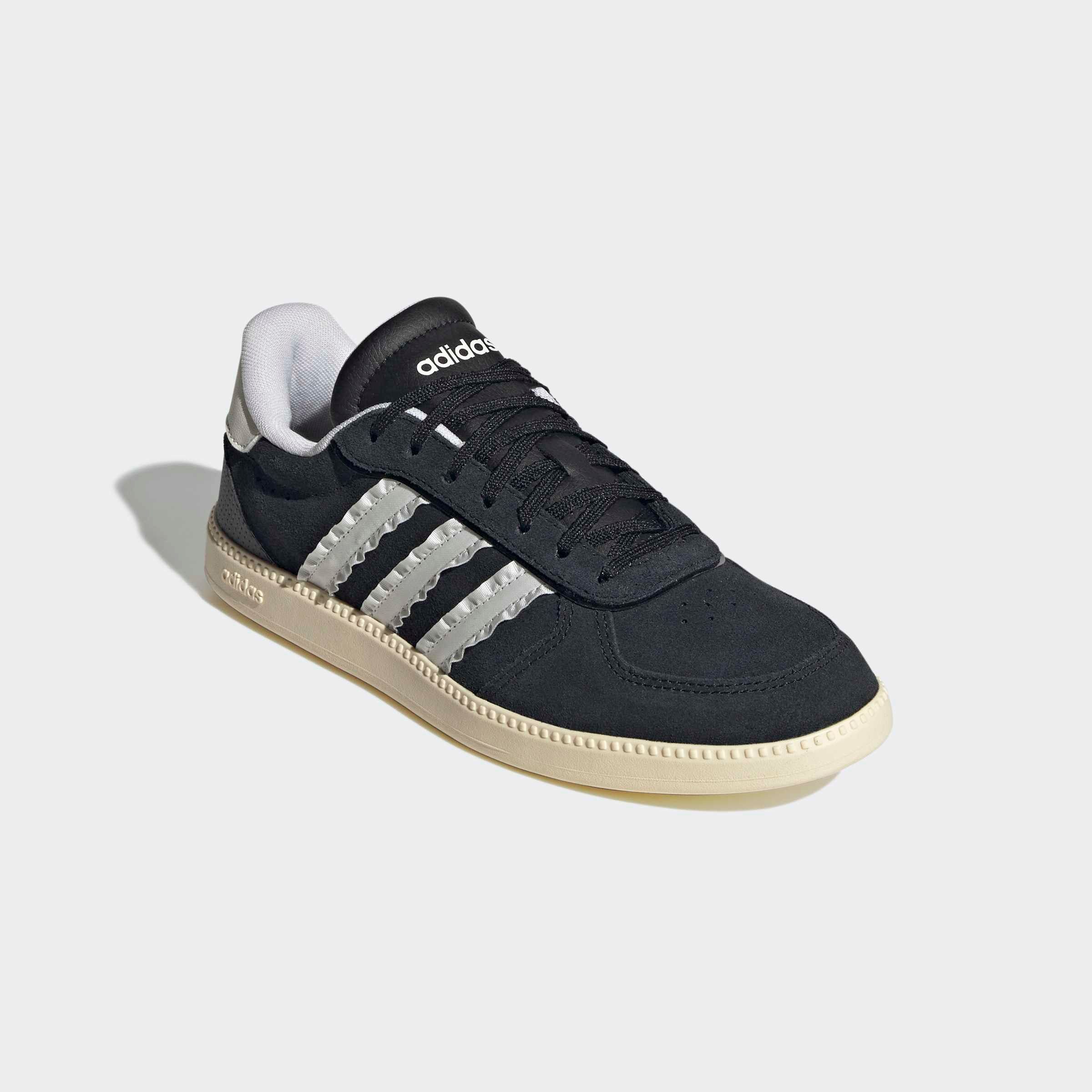 adidas Sportswear BREAKNET SLEEK Sneaker günstig online kaufen